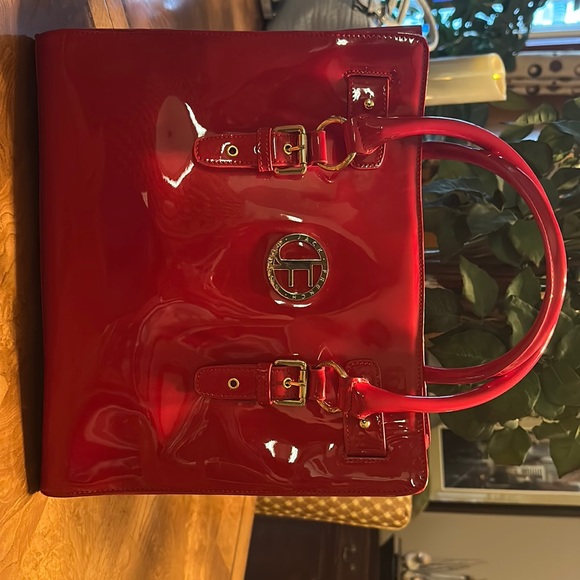 Jack French London Designer purse - Picture 1 of 4
